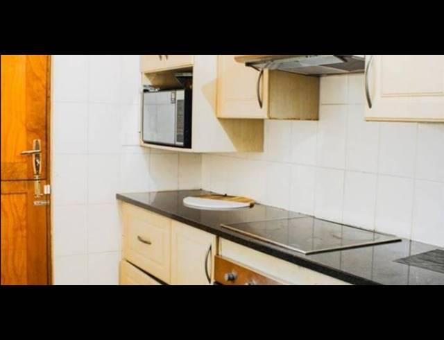 2 BEDROOM TOWNHOUSE FOR SALE IN ARBORETUM